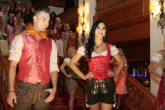 2013-11-15-miss-und-mister-bayern-wahl-eddi-0088.jpg