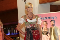 2013-11-15-miss-und-mister-bayern-wahl-eddi-0089.jpg