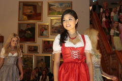 2013-11-15-miss-und-mister-bayern-wahl-eddi-0090.jpg