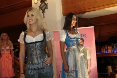 2013-11-15-miss-und-mister-bayern-wahl-eddi-0092.jpg