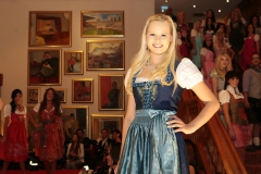 2013-11-15-miss-und-mister-bayern-wahl-eddi-0094.jpg