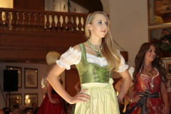 2013-11-15-miss-und-mister-bayern-wahl-eddi-0095.jpg