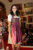 2013-11-15-miss-und-mister-bayern-wahl-eddi-0100.jpg