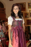 2013-11-15-miss-und-mister-bayern-wahl-eddi-0101.jpg