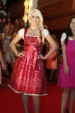 2013-11-15-miss-und-mister-bayern-wahl-eddi-0103.jpg