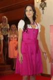 2013-11-15-miss-und-mister-bayern-wahl-eddi-0104.jpg