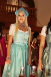 2013-11-15-miss-und-mister-bayern-wahl-eddi-0106.jpg