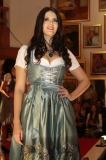 2013-11-15-miss-und-mister-bayern-wahl-eddi-0107.jpg