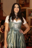 2013-11-15-miss-und-mister-bayern-wahl-eddi-0108.jpg