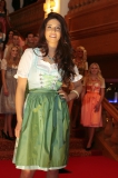 2013-11-15-miss-und-mister-bayern-wahl-eddi-0111.jpg