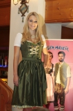 2013-11-15-miss-und-mister-bayern-wahl-eddi-0115.jpg