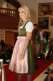 2013-11-15-miss-und-mister-bayern-wahl-eddi-0117.jpg