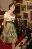 2013-11-15-miss-und-mister-bayern-wahl-eddi-0118.jpg