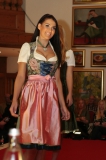 2013-11-15-miss-und-mister-bayern-wahl-eddi-0119.jpg