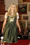 2013-11-15-miss-und-mister-bayern-wahl-eddi-0120.jpg