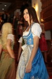 2013-11-15-miss-und-mister-bayern-wahl-eddi-0122.jpg