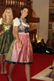 2013-11-15-miss-und-mister-bayern-wahl-eddi-0124.jpg