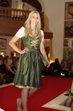 2013-11-15-miss-und-mister-bayern-wahl-eddi-0125.jpg