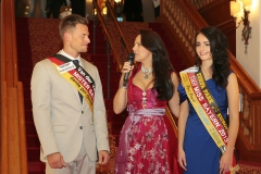 2013-11-15-miss-und-mister-bayern-wahl-eddi-0126.jpg