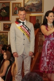 2013-11-15-miss-und-mister-bayern-wahl-eddi-0127.jpg