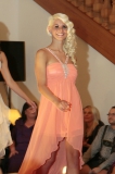 2013-11-15-miss-und-mister-bayern-wahl-eddi-0150.jpg