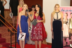 2013-11-15-miss-und-mister-bayern-wahl-eddi-0171.jpg