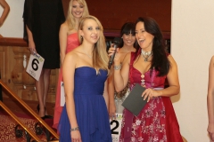 2013-11-15-miss-und-mister-bayern-wahl-eddi-0172.jpg