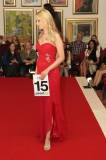 2013-11-15-miss-und-mister-bayern-wahl-eddi-0205.jpg