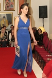 2013-11-15-miss-und-mister-bayern-wahl-eddi-0206.jpg