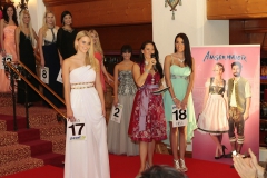 2013-11-15-miss-und-mister-bayern-wahl-eddi-0208.jpg