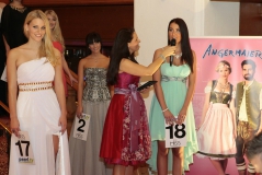 2013-11-15-miss-und-mister-bayern-wahl-eddi-0211.jpg