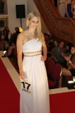 2013-11-15-miss-und-mister-bayern-wahl-eddi-0212.jpg