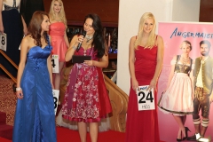 2013-11-15-miss-und-mister-bayern-wahl-eddi-0236.jpg