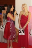 2013-11-15-miss-und-mister-bayern-wahl-eddi-0239.jpg