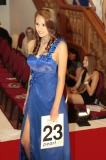 2013-11-15-miss-und-mister-bayern-wahl-eddi-0240.jpg