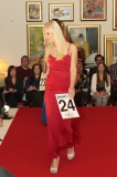 2013-11-15-miss-und-mister-bayern-wahl-eddi-0242.jpg