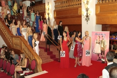 2013-11-15-miss-und-mister-bayern-wahl-eddi-0254.jpg