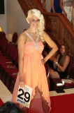 2013-11-15-miss-und-mister-bayern-wahl-eddi-0261.jpg