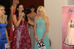 2013-11-15-miss-und-mister-bayern-wahl-eddi-0270.jpg