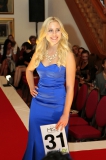 2013-11-15-miss-und-mister-bayern-wahl-eddi-0271.jpg