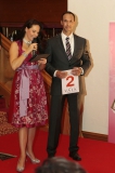 2013-11-15-miss-und-mister-bayern-wahl-eddi-0280.jpg