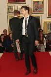 2013-11-15-miss-und-mister-bayern-wahl-eddi-0291.jpg