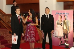 2013-11-15-miss-und-mister-bayern-wahl-eddi-0294.jpg