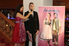 2013-11-15-miss-und-mister-bayern-wahl-eddi-0295.jpg