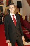 2013-11-15-miss-und-mister-bayern-wahl-eddi-0296.jpg