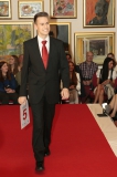 2013-11-15-miss-und-mister-bayern-wahl-eddi-0298.jpg