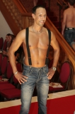 2013-11-15-miss-und-mister-bayern-wahl-eddi-0346.jpg