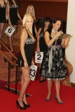 2013-11-15-miss-und-mister-bayern-wahl-eddi-0398.jpg