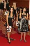 2013-11-15-miss-und-mister-bayern-wahl-eddi-0433.jpg