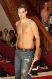 2013-11-15-miss-und-mister-bayern-wahl-eddi-0472.jpg